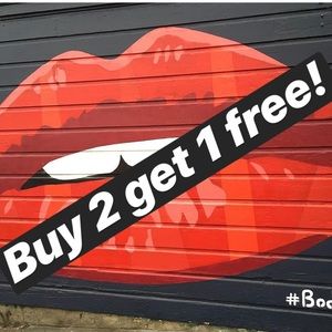 See Description for Details!